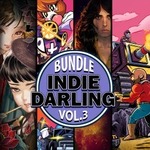 [PS4] Indie Darling Bundle Vol.3 (4 games) $11.99 (was $59.95)/Scheming Through the Zombie Apocalypse $3.02 (was $7.55)-PS Store