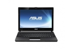 Asus U36SD-RX138V Laptop $899, 50% off RRP Price @ Harvey Norman Pallet Sale