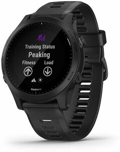 rebel sport garmin 945