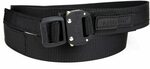 Fusion Men's Trouser Type B Impact Belt $9.24 (Typically $35) + Delivery (Free with Prime / $39 Spend) @ Amazon AU