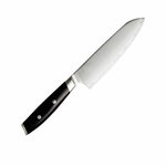 Yaxell Mon Santoku Knife 16.5cm $79.95 + Shipping (Free with $100 Spend/In-Store) @ Kitchen Warehouse