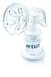 Philips Avent Manual Breast Pump Reduced to $54.95 Save 50% RRP + Shipping