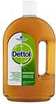 [Prime] Dettol Antiseptic Antibacterial Disinfectant Liquid, 750ml $6.69 Shipped ($5.69 with Sub&Save) @ Amazon AU