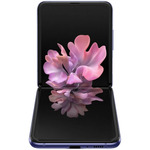 Samsung Galaxy Z Flip 256GB $1499 + Delivery (Free C&C/In-Store) @ JB Hi-Fi