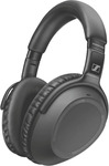 Sennheiser PXC550 II Noise Cancelling Headphones $299 + $40 Store Credit @ The Good Guys