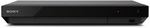 Sony UHD 4K Blu Ray Player with Dolby Vision UBP-X700 - $279 + Delivery (Free with Kogan First) @ Kogan