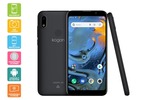 Kogan Agora Go 4G Mobile Phone $79.99 + Shipping (Free with Kogan First) Was $149.99 @ Kogan