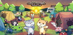 [Android] Free: Cat Forest : Healing Camp (Was $1.59) @ Google Play