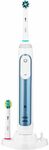 Oral-B Smart Series 7 7000 Electric Toothbrush - White - $79 (w/ Newsletter Signup and Cash Rewards) @ Shaver Shop