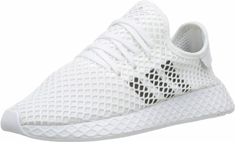 adidas deerupt price in india