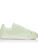 Further 30% off fr Selected Sales: e.g. adidas Y-3 YOHJI Court Sneakers $126 Shipped (RRP $450) & More @ David Jones