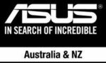 Win a Share of ASUS Products/Merchandise from ASUS' 12 Days of Christmas