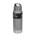 Sistema Stainless Steel Bottle Double Walled 650ml $12.50 (Was $25) + Delivery/Pickup @ Coles