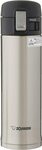Zojirushi Stainless Steel Mug 480ml Stainless $32.66 + Delivery ($0 with Prime/ $39 Spend) @ Amazon AU