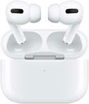 Apple AirPods Pro MWP22E A$309 + Delivery/Pickup @ Cellaphone