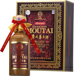 Kweichow Moutai 50 Year Old 500ml $5,499.99 Delivered @ Costco (Membership Required)