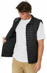 Extra 40% off Nearly All Outlet Items Inc Sale: The North Face Pants/Sneakers/Vest $45/$54/$75 (Was $150/$180/$250) @ SurfStitch