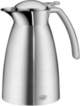 Alfi Stainless Steel Vacuum Insulated Carafe 600ml $18 (RRP $90) + Delivery ($0 Sydney C&C) @ Peter's of Kensington