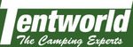 Win a Large 3 Room Tent, Worth $1,300 from Tentworld