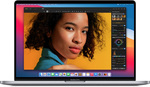 [macOS] Free Giveaway - Pixelmator Pro 2.0.6 (Photo Editor) Non-Upgradable Non-Expiring "Demo" Version @ falkemedia (Germany)