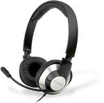 Creative Chatmax HS-720 Plug-and-Play USB Headset - $19 + $9.95 Delivery ($0 VIC C&C) @ Centre Com