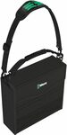Wera 2go 2 Tool Bag / System $141.70 + Delivery ($0 with Prime) @ Amazon UK via AU