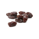 Medjool Dates - (Loose) $12/kg, 5kg Gift Box $55 | 10% off Good Food Gift Card | 20% off Toys @ Coles