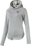 40% off Eligible Items @ Puma