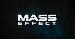 Free - Mass Effect Bonus Content (incl.  ME 1 soundtrack, 2 comics, 2 art books) - EA.com