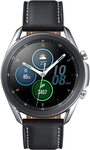 Samsung Galaxy Watch3 (US Version) 41mm $358.07, 45mm $375.12 + Post ($0 with Prime) @ Amazon US via AU