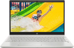 HP Pavilion 15 (256GB, i5-10th, 1080p IPS) $719 Delivered @ HP