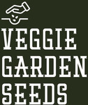 Veggie Seed Pack (6 Varieties) $12 + Free Shipping @ Veggie Garden Seeds (Excludes NT/WA)