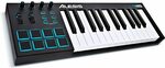 Alesis V25  MIDI Keyboard Controller $109 Delivered @ Amazon AU