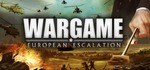 [PC] Steam - Wargame: European Escalation - $1.45 (was $14.50) - Steam