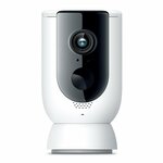 TP-Link KC300 Kasa Wireless Outdoor Camera Add-on $63.54 + Delivery ($0 NSW C&C) @ Mwave