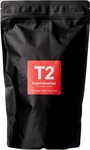 [Prime] T2 Tea English Breakfast Black Tea Bags in Resealable Foil Refill Bag, 60-Count $12.96 Delivered (Was $27) @ Amazon AU