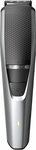 Philips Series 3000 Beard and Stubble Trimmer $39.95 Delivered @ Amazon AU