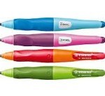 1000 STABILO Ergo Pencils to Give Away! - Freebie