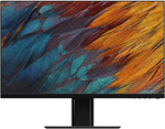 XIAOMI 23.8" IPS 1080P Monitor for US$107.99 (~A$148.81) Delivered @ Banggood AU