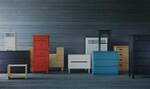 [QLD, WA, ACT] Extra 50% on The Buy-Back Value for Selected Pre-Loved Office Furniture (IKEA Family Membership Required) @ IKEA