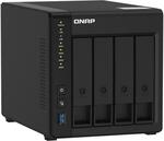 QNAP TS-451D2-2G-US Dual-Core NAS $697.61 Delivered @ Newegg