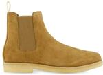 ITNO Mens Mister Boot $39.99 (RRP $189.99) + $10 Delivery ($0 C&C/ $130 Order) @ Platypus Shoes
