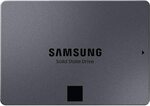 [Back Order] Samsung 870 QVO 8TB 2.5" SATA III SSD $948 Delivered @ Amazon AU