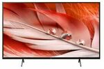 Sony 65" X90J LED 4K Smart TV with Google TV $2295 ($2180.25 with eBay Plus) Delivered @ Sony eBay