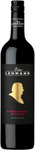 Peter Lehmann Stonewell Shiraz $28.35 + Delivery ($0 with $100 Order) @ Wine Whiskey Sake