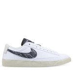 Nike Blazer Low SE Womens Sneakers (Size 5-10) $39.99 (Was $129.99) + Delivery (Free C&C) @ Hype DC