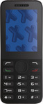 Optus X Lite Push Button Mobile Phone 3G $9, 4G $29 + Delivery (Free over $30 Spend) @ Australia Post