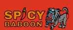 Win a 49cc 2-Stroke Spicy Baboon Motorised Esky Prize Pack or 1 of 3 $50 Spicy Baboon Gift Cards from Spicy Baboon