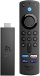 Amazon Fire TV Stick 4K Max $69.30 Delivered @ Myer