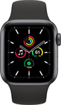 [Refurb] Apple Watch SE GPS + Cellular, 40mm $419 Delivered @ Apple